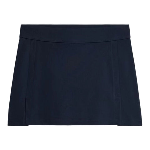 Amelie Skort Damen
