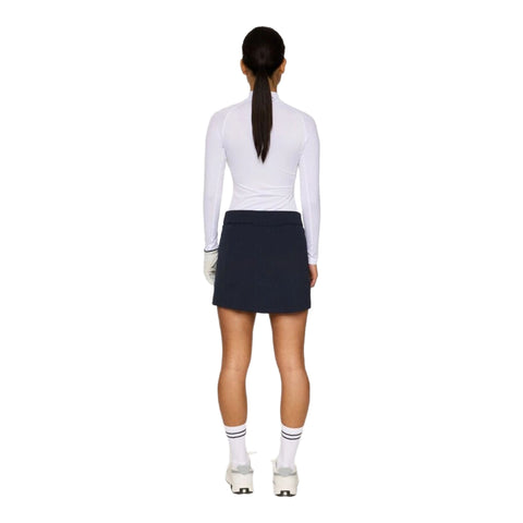 Amelie Skort Damen