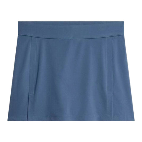 Amelie Skort Damen