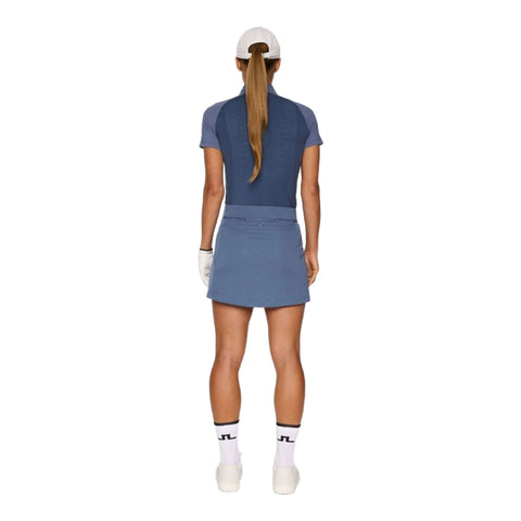Amelie Skort Damen