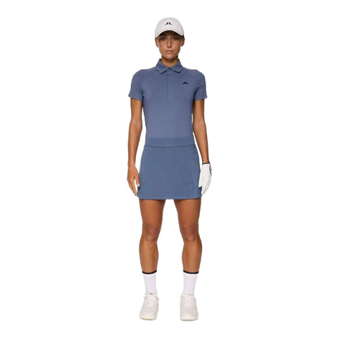 Amelie Skort Damen