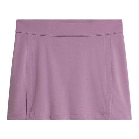 Amelie Skort Damen