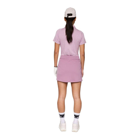 Amelie Skort Damen