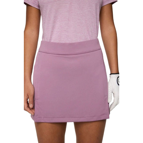 Amelie Skort Damen
