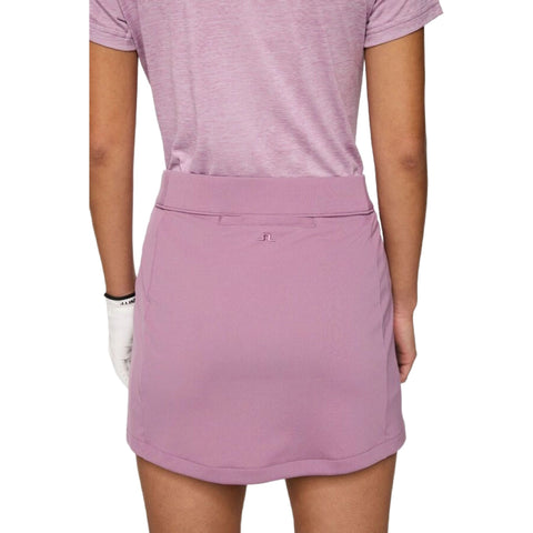 Amelie Skort Damen