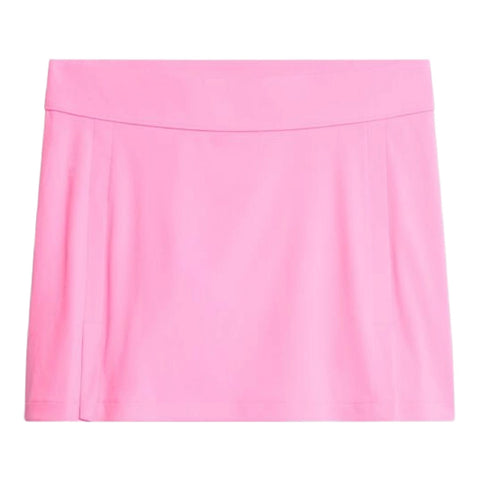 Amelie Skort Damen