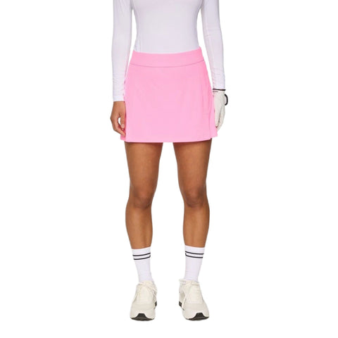 Amelie Skort Damen