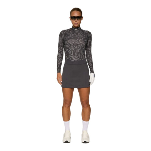 Amelie Skort Damen