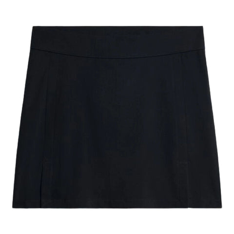 Amelie Mid Rock Damen