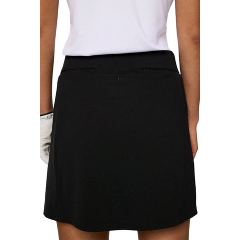 Amelie Mid Rock Damen