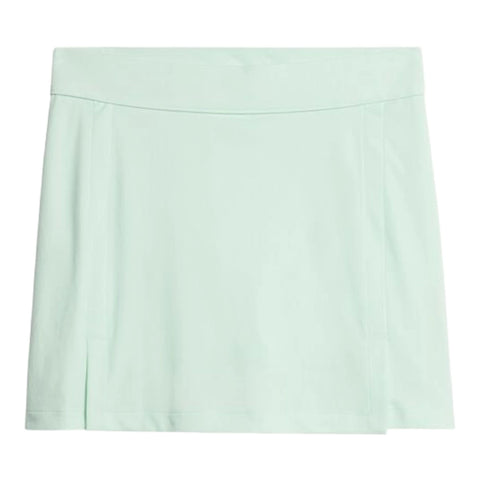 Amelie Mid Rock Damen