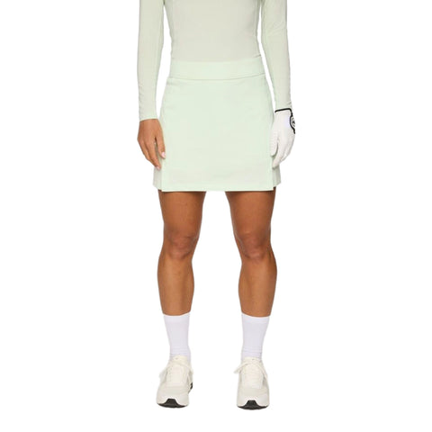 Amelie Mid Rock Damen