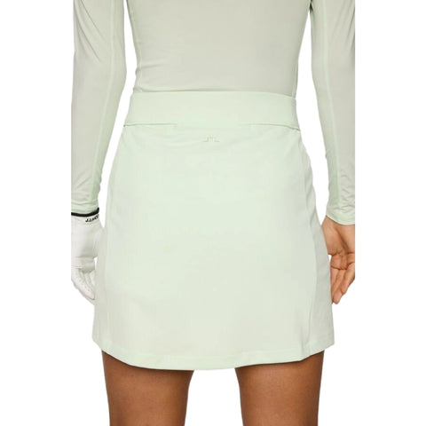 Amelie Mid Rock Damen