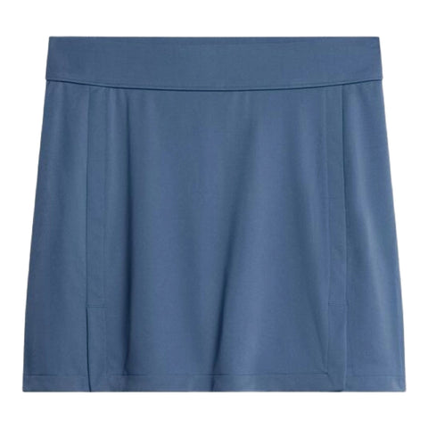 Amelie Mid Rock Damen