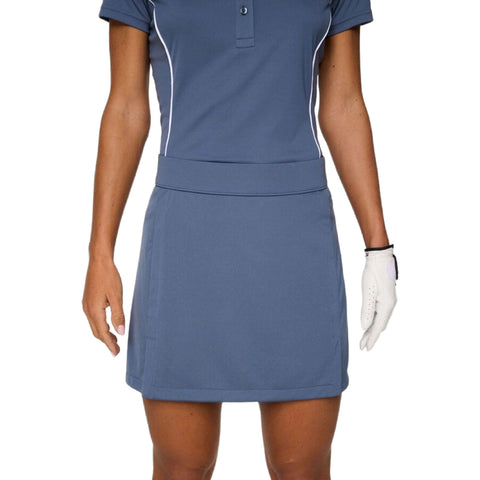 Amelie Mid Rock Damen