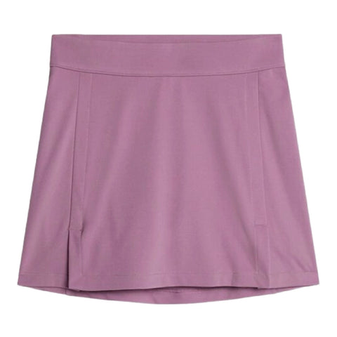 Amelie Mid Rock Damen