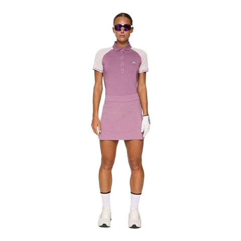 Amelie Mid Rock Damen