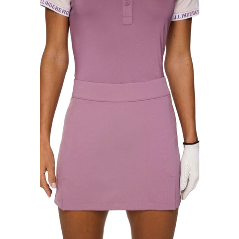 Amelie Mid Rock Damen