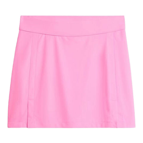 Amelie Mid Rock Damen