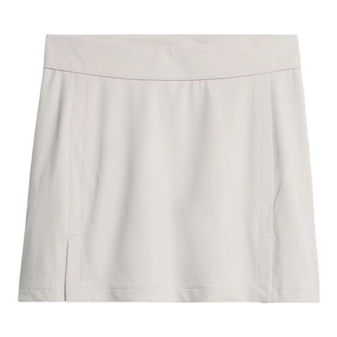 Amelie Mid Rock Damen