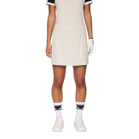 Amelie Mid Rock Damen