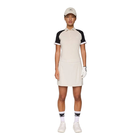 Amelie Mid Rock Damen