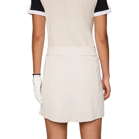 Amelie Mid Rock Damen