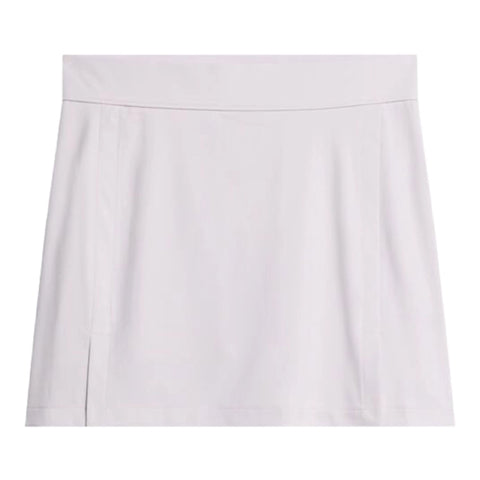 Amelie Mid Rock Damen