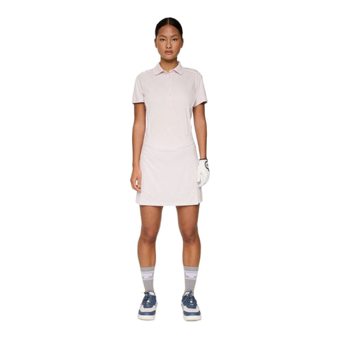 Amelie Mid Rock Damen