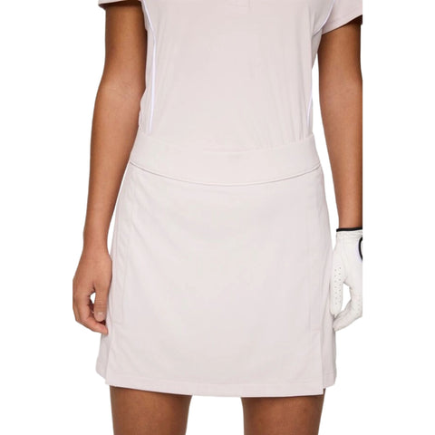 Amelie Mid Rock Damen