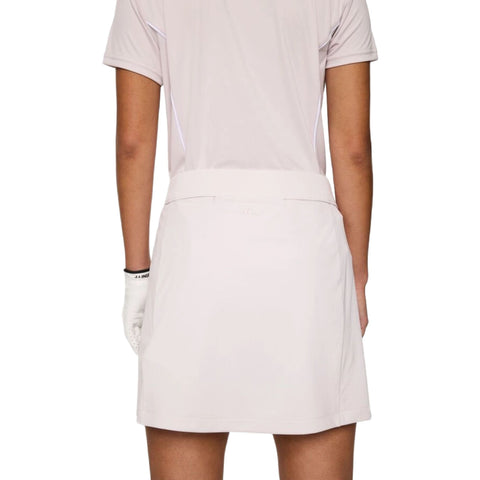 Amelie Mid Rock Damen