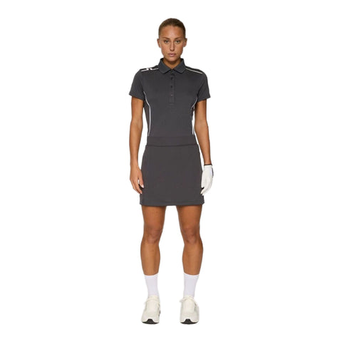 Amelie Mid Rock Damen