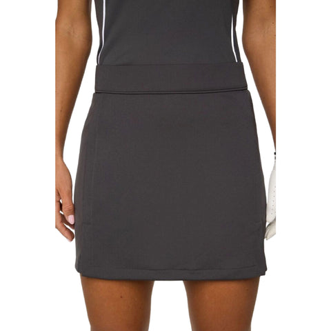 Amelie Mid Rock Damen