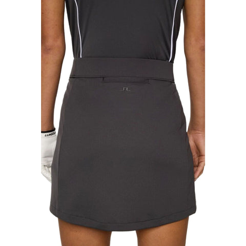 Amelie Mid Rock Damen