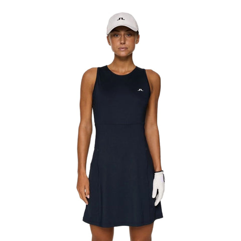 Cora Kleid Damen