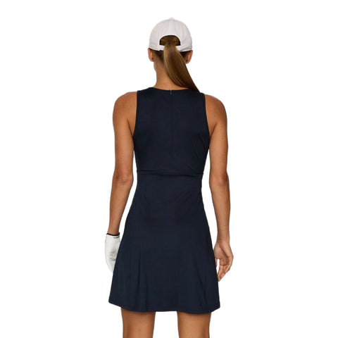 Cora Kleid Damen
