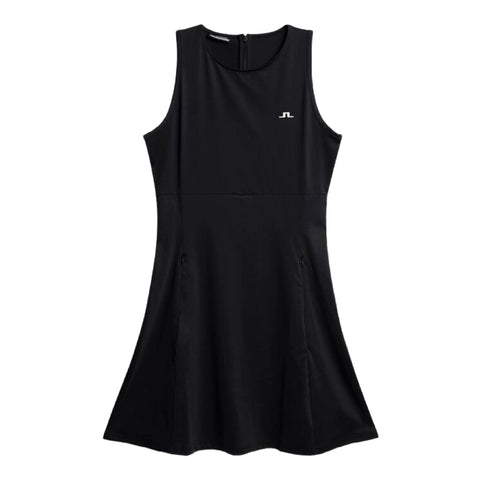 Cora Kleid Damen