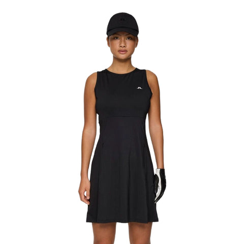 Cora Kleid Damen