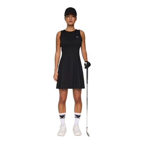 Cora Kleid Damen