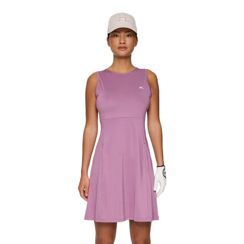 Cora Kleid Damen