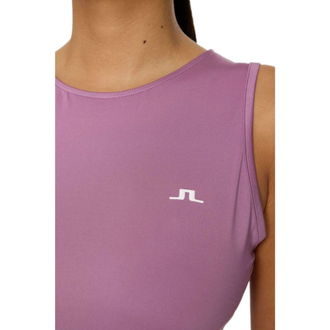Cora Kleid Damen