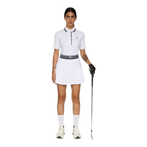 Harlow Golfrock Damen