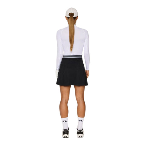 Harlow Golfrock Damen