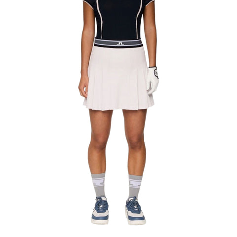 Harlow Golfrock Damen