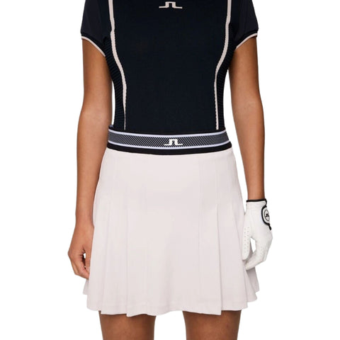 Harlow Golfrock Damen