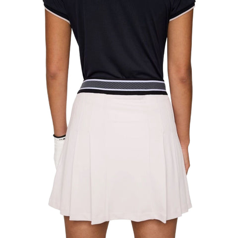 Harlow Golfrock Damen