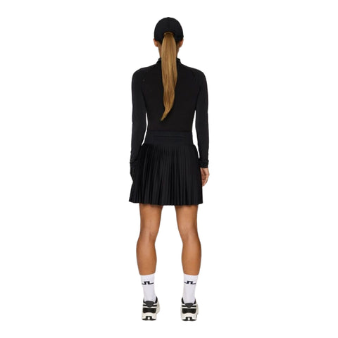 Binx Rock Damen