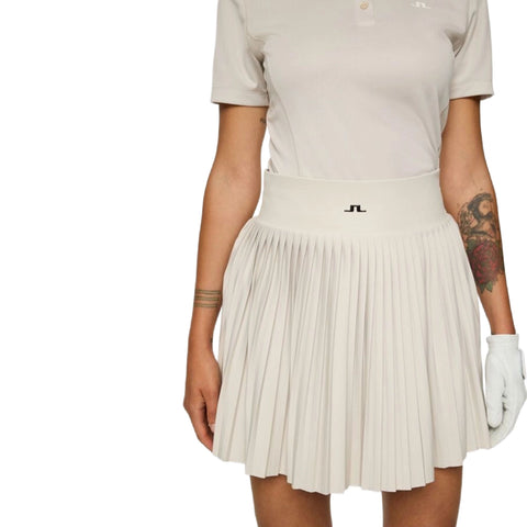 Binx Rock Damen