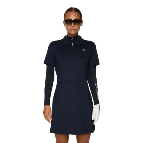 Kanai Kleid Damen
