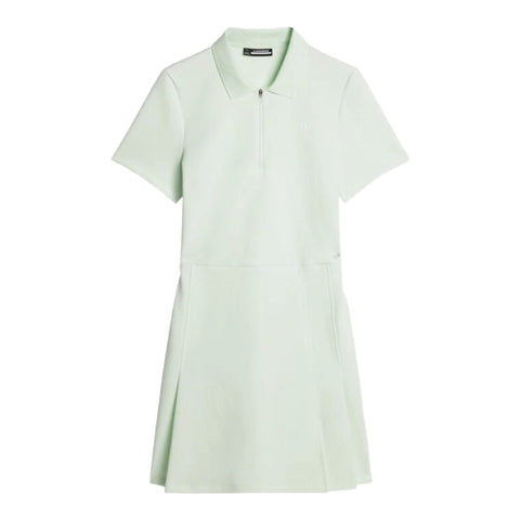 Kanai Kleid Damen